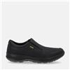 GRISPORT SCARPE CIVILI