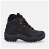 GRISPORT Scarponcino trekking uomo Grisport