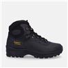 GRISPORT Scarponcino trekking uomo Grisport