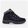 GRISPORT Scarponcino trekking uomo Grisport