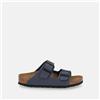 BIRKENSTOCK ARIZONA KIDS BS