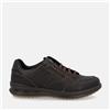GRISPORT SCARPE CIVILI