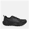 ASICS GEL-SONOMA 8 GTX