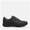 GRISPORT SCARPE CIVILI
