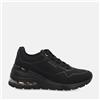 SKECHERS MILLION AIR - ELEVATED AIR