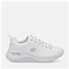 SKECHERS ARCH FIT 2.0 - STAR BOUND