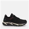 SKECHERS ARCH FIT ROAD WALKER - RECON