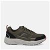 SKECHERS OAK CANYON - VERKETTA