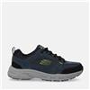 SKECHERS OAK CANYON