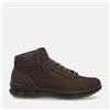 GRISPORT POLACCHI