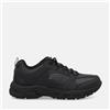 SKECHERS OAK CANYON - REDWICK