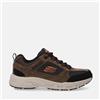 SKECHERS OAK CANYON