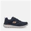 SKECHERS BURNS - AGOURA