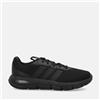 ADIDAS CLOUDFOAM FLEX - LACES