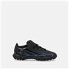 ADIDAS F50 HYPERFAST CLUB TF