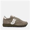 SAUCONY JAZZ ORIGINAL