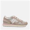 SAUCONY SHADOW ORIGINAL