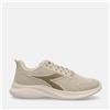 DIADORA ROBIN 7 W