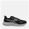 DIADORA ROBIN 7