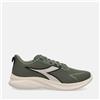DIADORA ROBIN 7