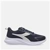 DIADORA ROBIN 7