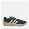 ADIDAS CLOUDFOAM FLEX - LACES