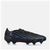 ADIDAS F50 HYPERFAST LEAGUE SG