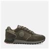 COLMAR TRAVIS BOOST 056