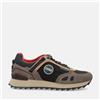 COLMAR TRAVIS SPORT DVISION 021