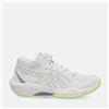 ASICS GEL-TASK MT 5