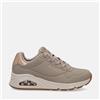 SKECHERS UNO - GOLDEN AIR