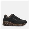 SKECHERS UNO - LOVING LOVE
