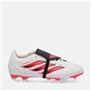 ADIDAS PREDATOR CLUB FT FG/MG