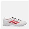 ADIDAS PREDATOR CLUB TF
