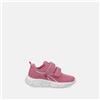 DIADORA EVO RUN TD
