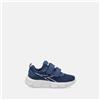 DIADORA EVO RUN TD