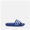 ADIDAS ADILETTE SHOWER