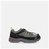CMP KIDS RIGEL 2.0 LOW WP