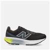 NEW BALANCE 520