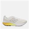 NEW BALANCE 520