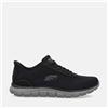 SKECHERS TRACK - REVNO SLIP-INS