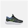 SKECHERS MICROSPEC VELOCITY