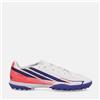 ADIDAS F50 HYPERFAST CLUB TF