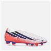 ADIDAS F50 HYPERFAST CLUB FG/MG