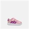 ADIDAS GRAND COURT 3.0 GIRLS EL