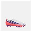 ADIDAS F50 HYPERFAST CLUB FG/MG J