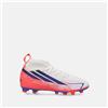 ADIDAS F50 HYPERFAST CLUB MID FG/MG J