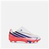 ADIDAS F50 HYPERFAST CLUB VEL FG/MG