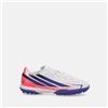 ADIDAS F50 HYPERFAST CLUB TF J