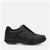 GRISPORT SCARPE CIVILI